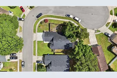 1960 Aquarius Court, Oviedo, FL 32765 - Photo 45