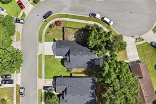 1960 Aquarius Ct, Oviedo, FL 32765 - Photo 45