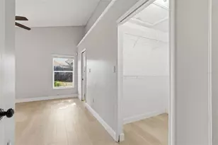 1960 Aquarius Ct, Oviedo, FL 32765 - Photo 21