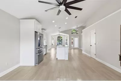 1960 Aquarius Court, Oviedo, FL 32765 - Photo 11