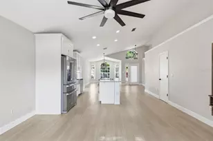 1960 Aquarius Ct, Oviedo, FL 32765 - Photo 11