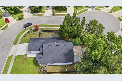 1960 Aquarius Court, Oviedo, FL 32765 - Photo 43