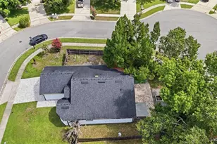 1960 Aquarius Ct, Oviedo, FL 32765 - Photo 43