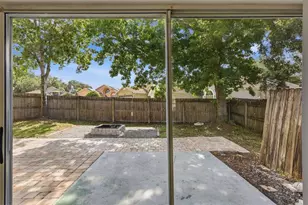 1960 Aquarius Ct, Oviedo, FL 32765 - Photo 31