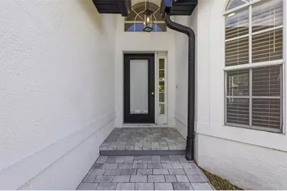 1960 Aquarius Court, Oviedo, FL 32765 - Photo 41