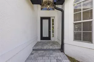 1960 Aquarius Ct, Oviedo, FL 32765 - Photo 41