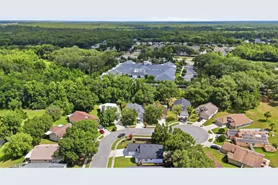 1960 Aquarius Court, Oviedo, FL 32765 - Photo 51