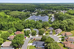 1960 Aquarius Ct, Oviedo, FL 32765 - Photo 51
