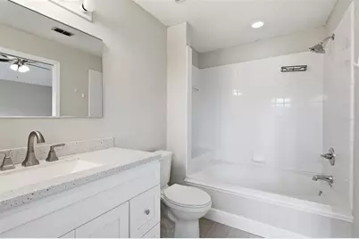 1960 Aquarius Court, Oviedo, FL 32765 - Photo 23