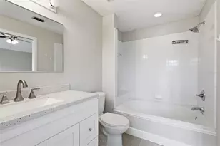 1960 Aquarius Ct, Oviedo, FL 32765 - Photo 23