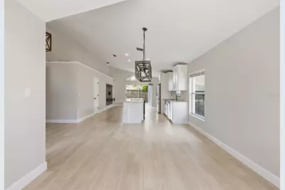 1960 Aquarius Court, Oviedo, FL 32765 - Photo 15
