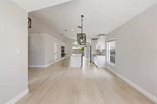 1960 Aquarius Ct, Oviedo, FL 32765 - Photo 15