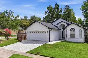 1960 Aquarius Ct, Oviedo, FL 32765 - Photo 1