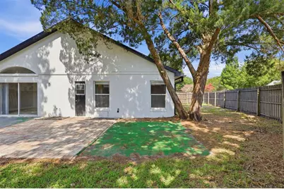 1960 Aquarius Court, Oviedo, FL 32765 - Photo 35