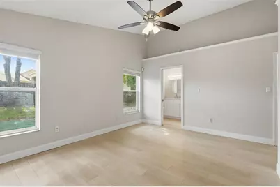 1960 Aquarius Court, Oviedo, FL 32765 - Photo 19
