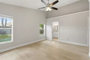 1960 Aquarius Ct, Oviedo, FL 32765 - Photo 19
