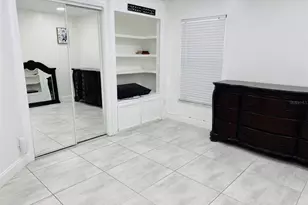 925 Pebble Creek Cir, Orlando, FL 32824 - Photo 3