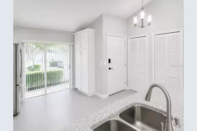 925 Pebble Creek Circle, Orlando, FL 32824 - Photo 7