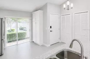 925 Pebble Creek Cir, Orlando, FL 32824 - Photo 7