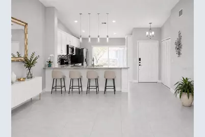 925 Pebble Creek Circle, Orlando, FL 32824 - Photo 5