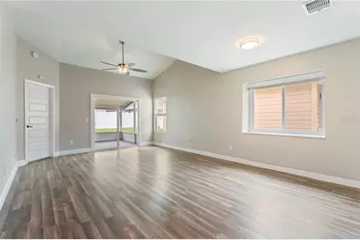 587 Portland Circle, Apopka, FL 32703 - Photo 3