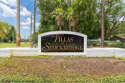 587 Portland Circle, Apopka, FL 32703 - Photo 37