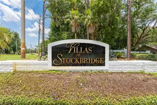 587 Portland Cir, Apopka, FL 32703 - Photo 37