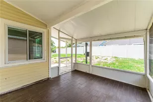 587 Portland Cir, Apopka, FL 32703 - Photo 25