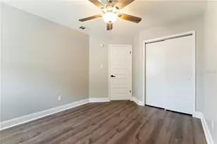 587 Portland Cir, Apopka, FL 32703 - Photo 23