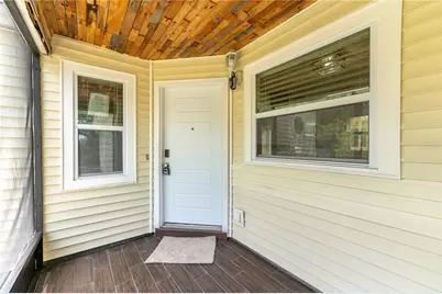 587 Portland Circle, Apopka, FL 32703 - Photo 29