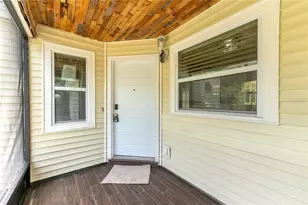 587 Portland Cir, Apopka, FL 32703 - Photo 29