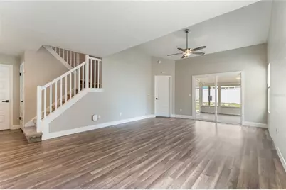 587 Portland Circle, Apopka, FL 32703 - Photo 9