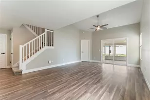 587 Portland Cir, Apopka, FL 32703 - Photo 9
