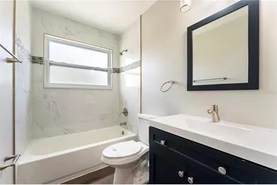 587 Portland Circle, Apopka, FL 32703 - Photo 21