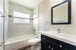 587 Portland Cir, Apopka, FL 32703 - Photo 21