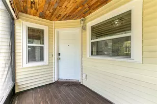 587 Portland Cir, Apopka, FL 32703 - Photo 31