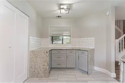 587 Portland Circle, Apopka, FL 32703 - Photo 13