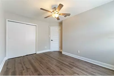 587 Portland Circle, Apopka, FL 32703 - Photo 21
