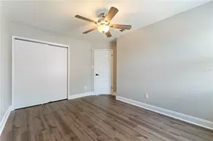 587 Portland Cir, Apopka, FL 32703 - Photo 21