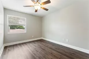 587 Portland Cir, Apopka, FL 32703 - Photo 17