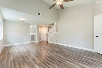 587 Portland Circle, Apopka, FL 32703 - Photo 11