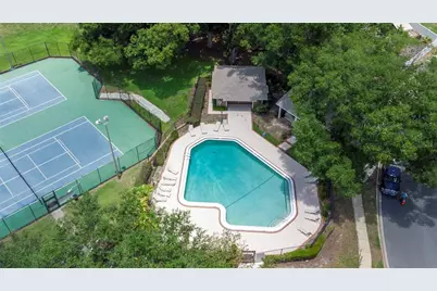 587 Portland Circle, Apopka, FL 32703 - Photo 33