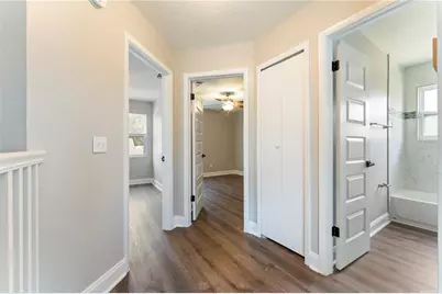 587 Portland Circle, Apopka, FL 32703 - Photo 19