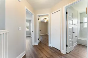 587 Portland Cir, Apopka, FL 32703 - Photo 19