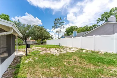 587 Portland Circle, Apopka, FL 32703 - Photo 29