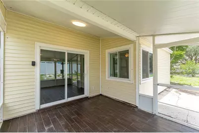 587 Portland Circle, Apopka, FL 32703 - Photo 23