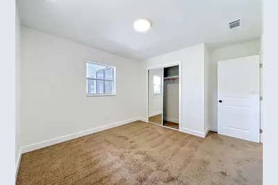 124 Hollyhock Drive, Altamonte Springs, FL 32701 - Photo 43