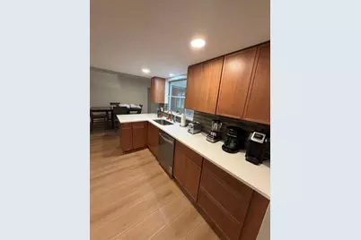 124 Hollyhock Drive, Altamonte Springs, FL 32701 - Photo 15