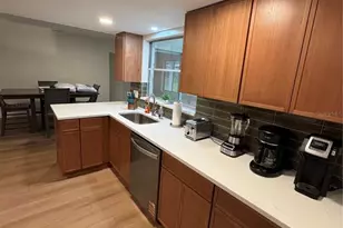 124 Hollyhock Dr, Altamonte Springs, FL 32701 - Photo 15