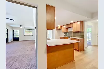 124 Hollyhock Drive, Altamonte Springs, FL 32701 - Photo 29